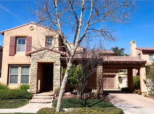 40401 Amesbury Ln, Temecula, CA 92591