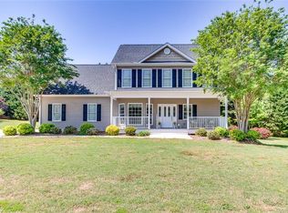 106 Thom Trl, Easley, SC 29642