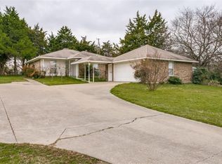 959 E Ovilla Rd, Red Oak, TX 75154