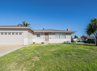 757 Compton Way, Salinas, CA 93906