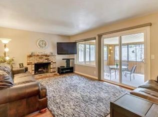 3036 San Andreas Dr, Union City, CA 94587