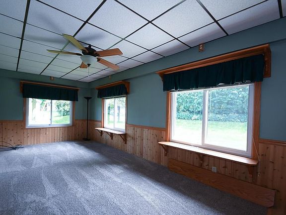 5th image of 1515 Princeton Pl