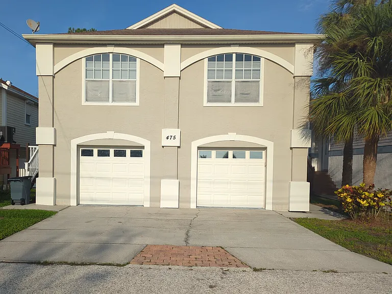 475 Kiwi St — Photo 16