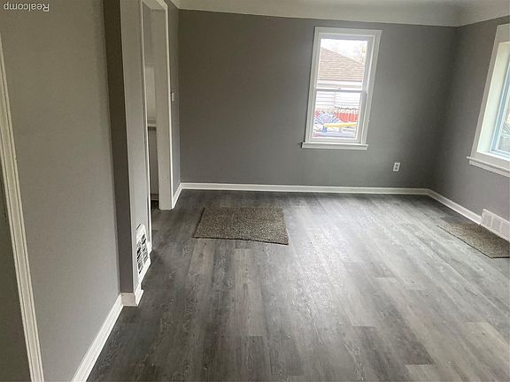 5th image of 2064 Lavelle Rd