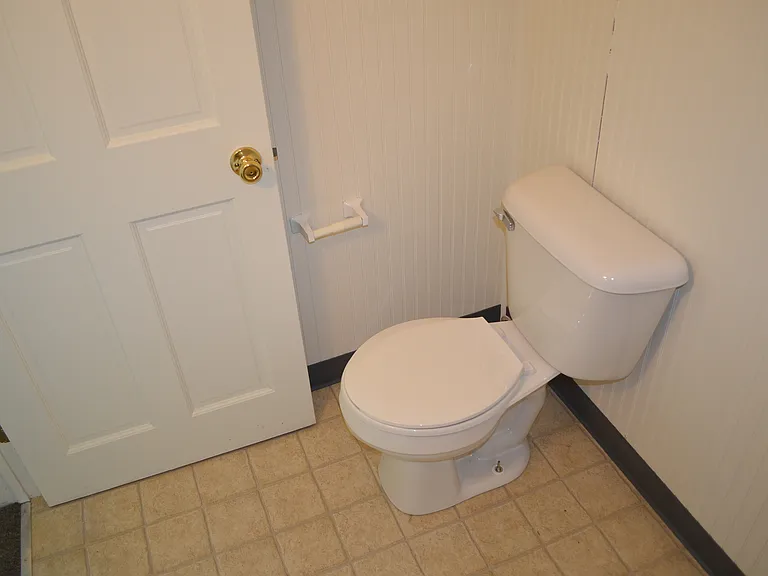 5144 Washington Rd — Photo 8