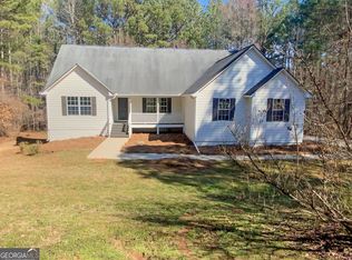 231 Grove Pointe Dr, Locust Grove, GA 30248