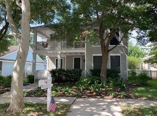 4390 Mather, Kyle, TX 78640