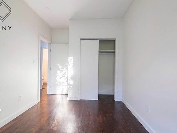 3rd image of 188 Tompkins Ave #2F