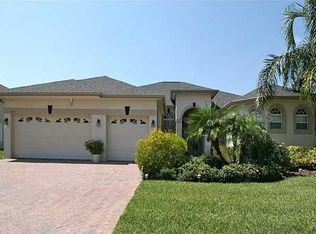 2645 Dovehill Way, Oviedo, FL 32766