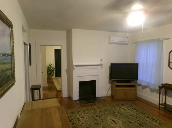 304 E 18th St, Lumberton, NC 28358