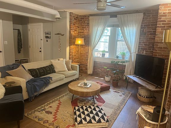 3rd image of 1307 E 17th Ave
