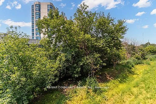 1608 Charles St #190 — Photo 38