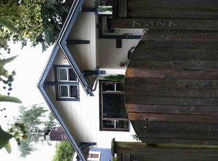 7527 Roosevelt Way NE, Seattle, WA 98115