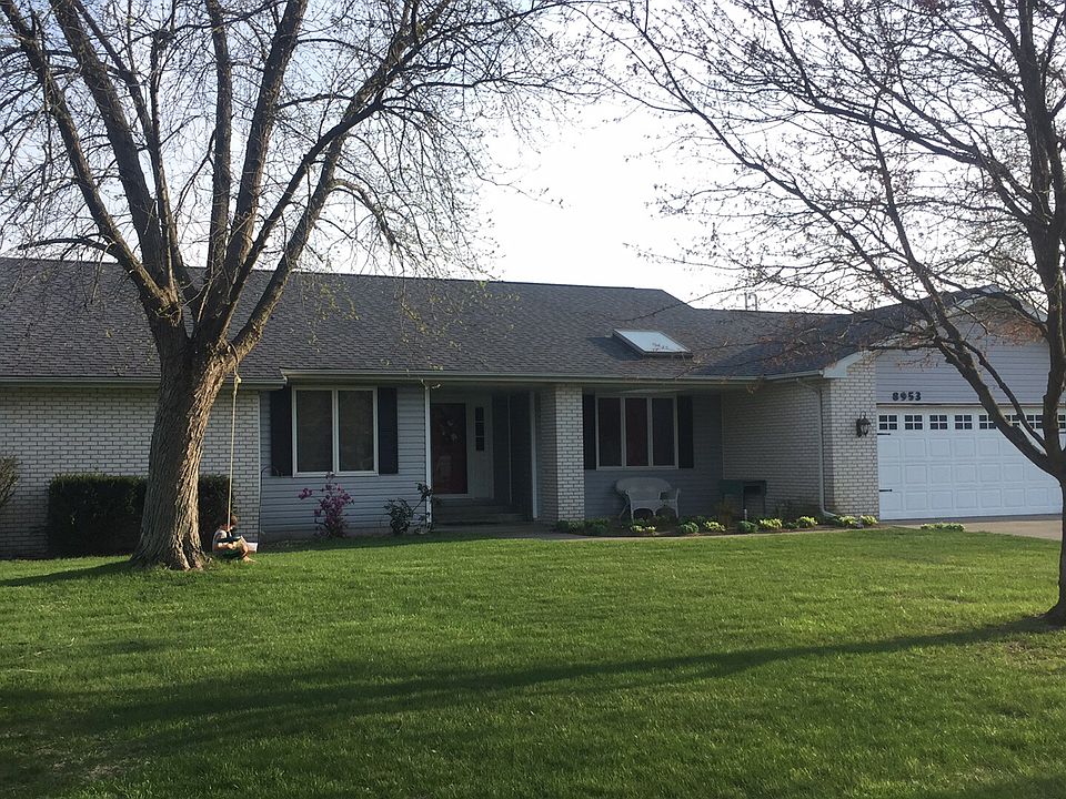 2nd image of 8953 Luann Dr S