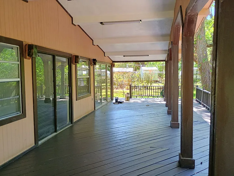 12740 County Road 687 — Photo 2