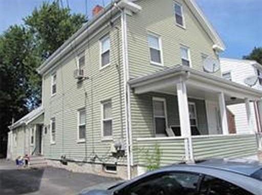 2nd image of 47 Wentworth St