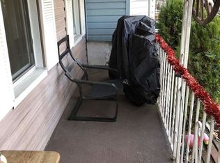 10 E 2nd St, Brooklyn, NY 11218