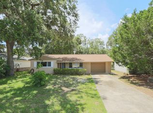 209 Ponce St, New Smyrna Beach, FL 32168
