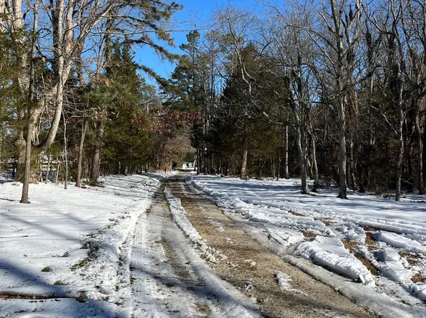 112 Hesstown Rd, Millville, NJ 08332