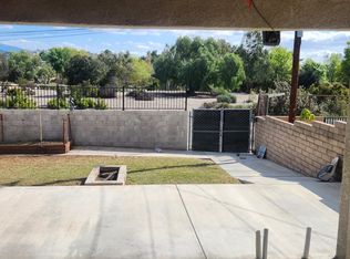 355 N Fern St, Orange, CA 92867