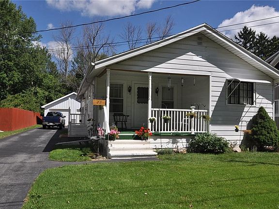 4th image of this home