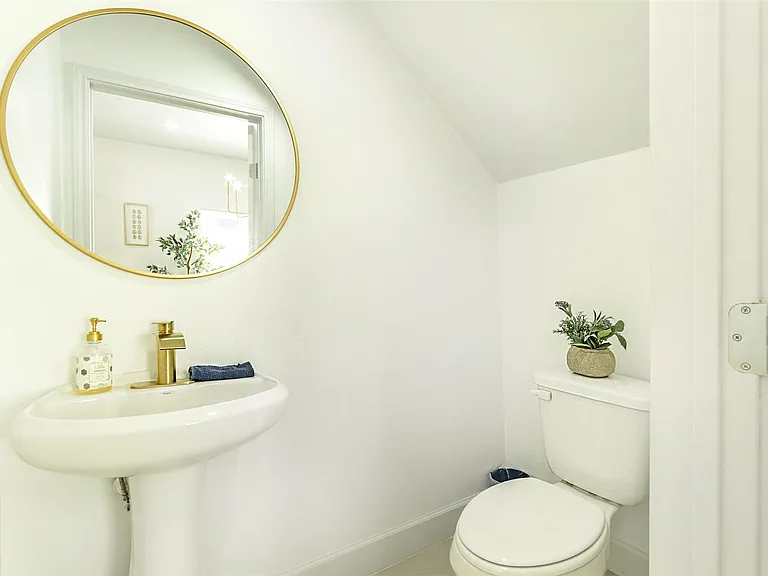 4114 Ward St — Photo 19