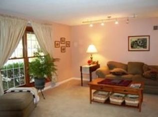 3504 Vista Pl, Columbia, MO 65202