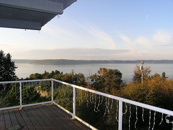 vahion island