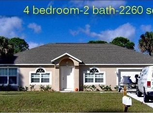 6470 Greenwood Ave, Cocoa, FL 32927