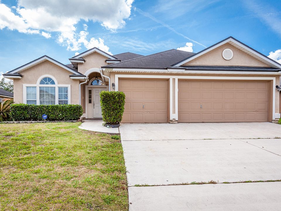 1st image of 13767 Fish Eagle Dr W