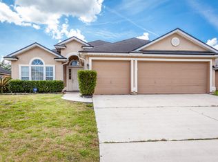 13767 Fish Eagle Dr W, Jacksonville, FL 32226