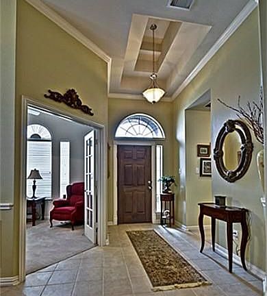 4th image of 10521 Melrose Ln