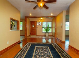 3345 S Sergeant Ave, Joplin, MO 64804