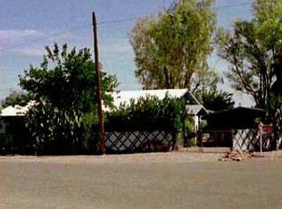 2682 W Roadrunner Rd, Tucson, AZ 85746