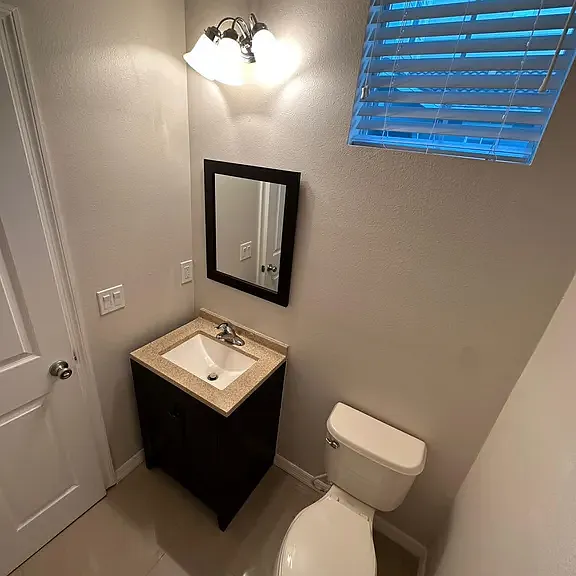 9030 Shepton St — Photo 13