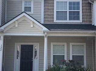 322 Hancock Union Ln #78, Rock Hill, SC 29732