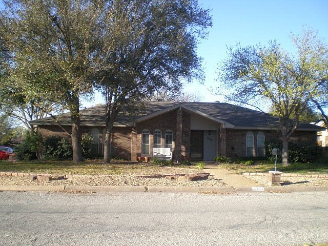 1st image of 3030 Southland Blvd