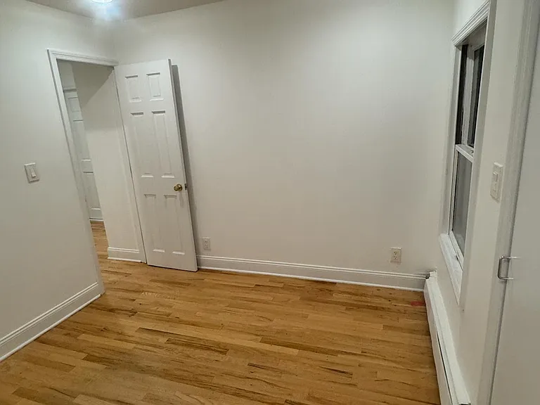 Beach 122 St — Photo 5