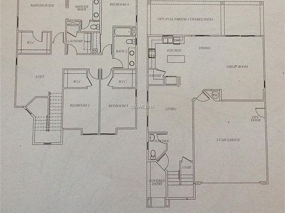 4th image of 6834 Linda Creek Ct