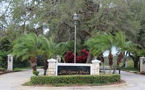 1st image of 5088 Lake Regency Dr