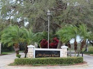 5092 Lake Regency Dr, Sebring, FL 33875