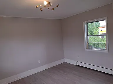 115 Trenton Rd #14 — Photo 5
