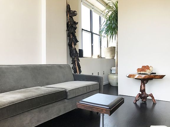 4th image of 15 Lawton St APT 36