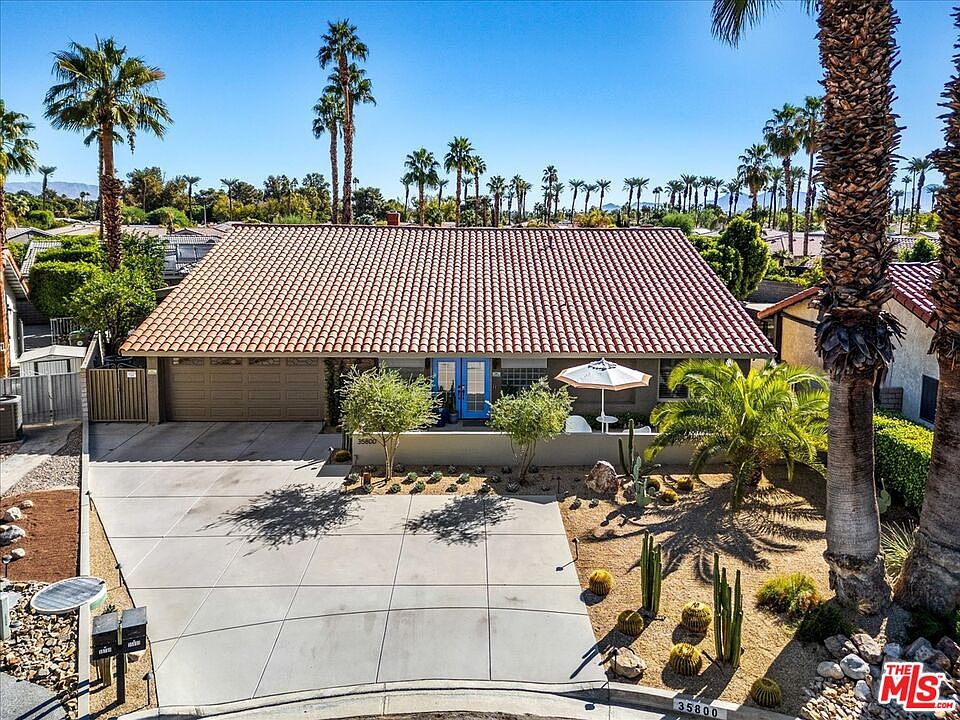 1st image of 35800 Canada Cir