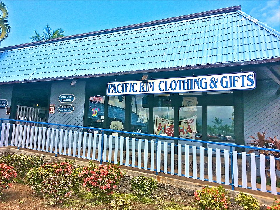 74425 Kealakehe Pkwy STE 6, Kailua Kona, HI 96740 Zillow