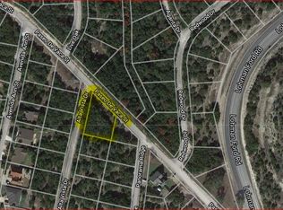 6709 Alta Vis, Leander, TX 78645