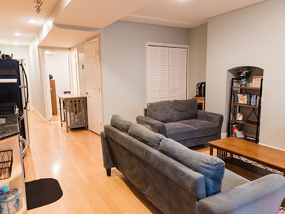 206B6thStreet-12_12132021