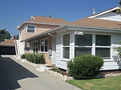 2nd image of 3857 Huron Ave