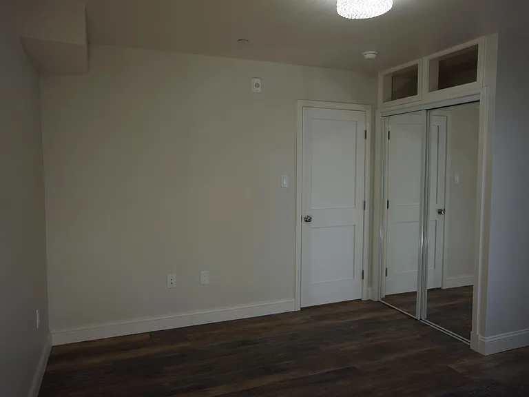 1520 Hollins St #3 — Photo 55