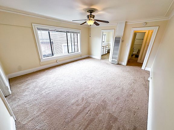 2nd image of 1509 E Madison St #1519-304